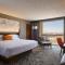 Marriott El Paso