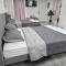 Salmos 23 acogedor apartamento estudio