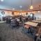 Christopher Inn and Suites