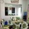 Affordable Spacious Bedroom & Bathroom near DVO Airport