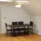 Lincoln Park Living - 3 Queen Beds - Sleeps 6