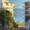 Arial Lofts - Vlora