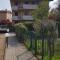 Mihousing-SG13 Bilocale zona tranquilla vicinanze Milano e Monza