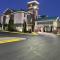 La Quinta Inn & Suites by Wyndham Louisville East - Луисвилл