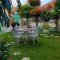 Affordable Spacious Bedroom & Bathroom near DVO Airport