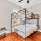 St Louis Townhome-Perfect for Groups