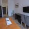 Premium City Centre Bedrooms