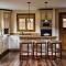 Primland Resort, Auberge Resorts Collection - Meadows of Dan