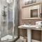 Lovely 2-Bedroom Unit in Springfriend
