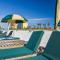 Grand Panama Beach Resort #406-1 by Book That Condo