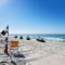 Grand Panama Beach Resort #406-1 by Book That Condo