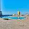 Grand Panama Beach Resort #406-1 by Book That Condo