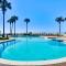Grand Panama Beach Resort #406-1 by Book That Condo