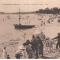 L'annexe de la Villa Darom, Andernos les bains. - 安德诺莱斯贝恩