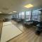 Modern and Stylish Studio Apartment in East Grinstead - East Grinstead