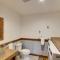 Dazzling Cle Elum Home with Game Room and Fire Pit! - Ronald