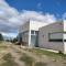 Alto Las Loicas B&B