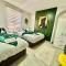 6 bedroom house - Contractors, Crew, Group, Family