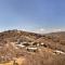 Sugar Mountain Resort Condo by Hiking and Wineries!