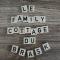 Le Family Cottage du Brask