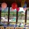 Naiades Guesthouse