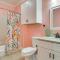 Foley Condo with Pool Access 10 Mi to Gulf Shores! - فولي
