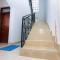 FOREVER 3 RESIDENCE