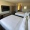 Holiday Inn Express - Wichita North - Park City, an IHG Hotel - Park City