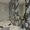 G Boutique Hotel