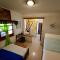 Hostal Las Mariposas Minca