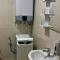 AqFel Airport Apartment