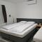 AqFel Airport Apartment