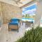 Comfort Condo w/Pool View at Hard Rock Golf Course