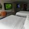 Holiday Inn Express Birmingham Irondale East - Birmingham