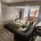 Spacious Pool House with tons of amenities!