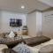 Spacious Pool House with tons of amenities!