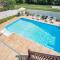 Spacious Pool House with tons of amenities! - Omaha
