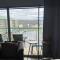 River Place Condos #611 3BD