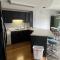 River Place Condos #611 3BD