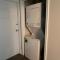 River Place Condos #611 3BD