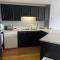 River Place Condos #611 3BD