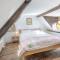 Cottage in centre of Shaftesbury for 4/5 guests - 沙夫茨伯里