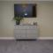 Dumfries Apartment 2