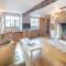 Cottage in centre of Shaftesbury for 4/5 guests - 沙夫茨伯里