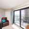 Sunglow Resort Condo Unit #807