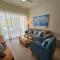 Comfort Condo w/Pool View at Hard Rock Golf Course - 蓬塔卡纳