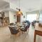 Comfort Condo w/Pool View at Hard Rock Golf Course - 蓬塔卡纳