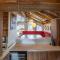 Chalet Yolo - Chandon