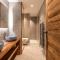 Chalet Yolo - Chandon