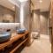 Chalet Yolo - Chandon